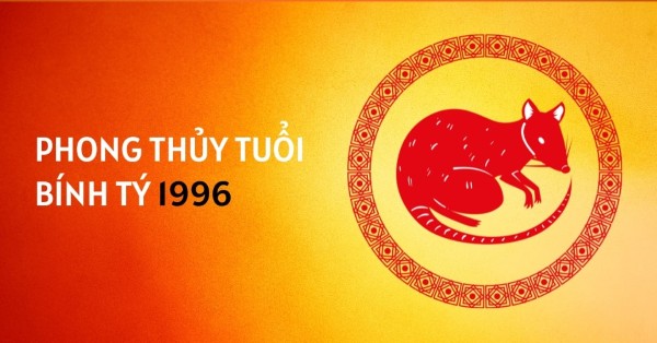 Nguồn gốc và ý nghĩa của 96 mệnh Thủy trong Tử vi